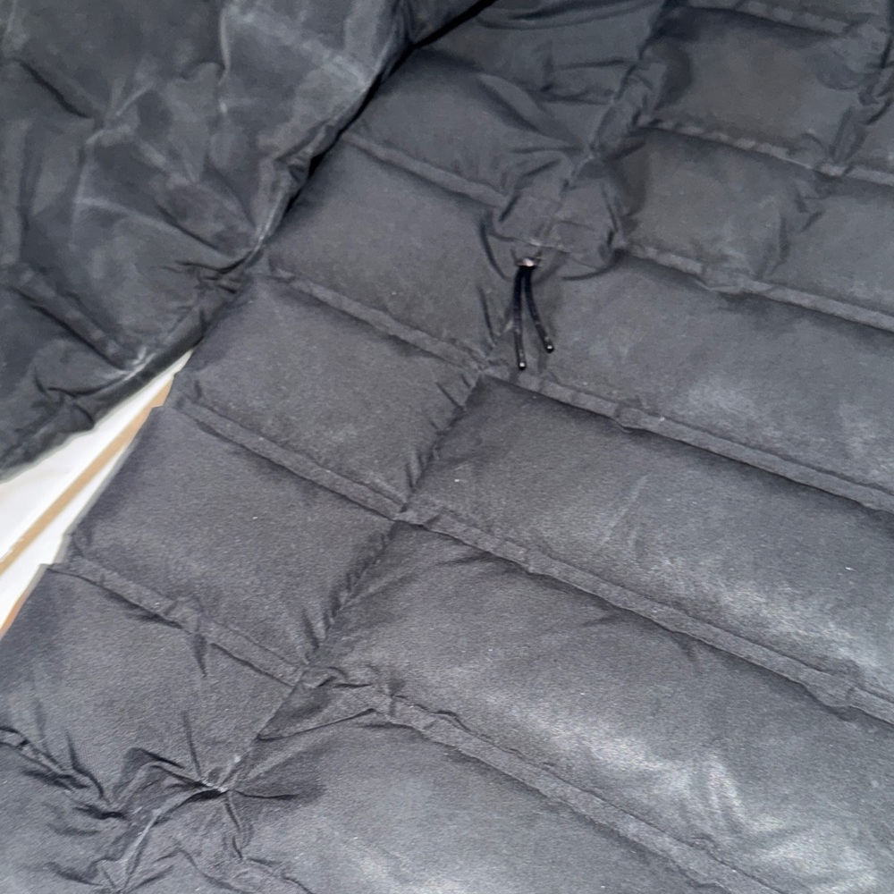 Lululemon- Men’s Navigation Down Jacket- USED - Picture 9 of 15